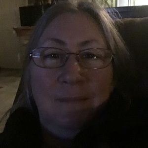 Meet your Posher, Ronda